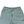 Load image into Gallery viewer, Stone Island 2022 Baby Blue Jogging Bottoms - Small (30")
