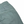 Load image into Gallery viewer, Stone Island 2022 Baby Blue Jogging Bottoms - Small (30")
