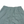 Load image into Gallery viewer, Stone Island 2022 Baby Blue Jogging Bottoms - Small (30")
