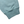 Load image into Gallery viewer, Stone Island 2022 Baby Blue Jogging Bottoms - Small (30")
