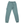 Load image into Gallery viewer, Stone Island 2022 Baby Blue Jogging Bottoms - Small (30")
