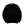 Load image into Gallery viewer, Stone Island 2020 Black Crewneck Knit Jumper - XL
