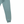 Load image into Gallery viewer, Stone Island 2022 Baby Blue Jogging Bottoms - Small (30")
