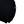 Load image into Gallery viewer, Stone Island 2020 Black Crewneck Knit Jumper - XL
