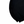 Load image into Gallery viewer, Stone Island 2020 Black Crewneck Knit Jumper - XL
