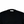 Load image into Gallery viewer, Stone Island 2020 Black Crewneck Knit Jumper - XL
