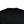 Load image into Gallery viewer, Stone Island 2020 Black Crewneck Knit Jumper - XL
