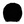 Load image into Gallery viewer, Stone Island 2020 Black Crewneck Knit Jumper - XL

