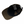 Load image into Gallery viewer, Stone Island 2020 Brown Compass Logo Cap - One-Size
