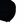 Load image into Gallery viewer, Stone Island 2020 Black Crewneck Knit Jumper - XL
