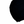 Load image into Gallery viewer, Stone Island 2020 Black Crewneck Knit Jumper - XL
