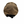 Load image into Gallery viewer, Stone Island 2020 Brown Compass Logo Cap - One-Size
