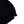 Load image into Gallery viewer, Stone Island 2020 Black Crewneck Knit Jumper - XL
