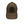 Load image into Gallery viewer, Stone Island 2020 Brown Compass Logo Cap - One-Size
