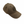 Load image into Gallery viewer, Stone Island 2020 Brown Compass Logo Cap - One-Size
