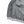 Load image into Gallery viewer, Stone Island 2017 Grey Nylon Metal Pullover - Medium
