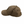 Load image into Gallery viewer, Stone Island 2020 Brown Compass Logo Cap - One-Size
