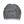 Load image into Gallery viewer, Stone Island 2017 Grey Nylon Metal Pullover - Medium
