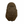 Load image into Gallery viewer, Stone Island 2020 Brown Compass Logo Cap - One-Size
