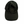 Load image into Gallery viewer, Stone Island Dark Green Compass Logo Soft Cap - Large
