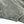 Load image into Gallery viewer, Stone Island 2017 Grey Nylon Metal Pullover - Medium
