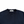 Load image into Gallery viewer, Stone Island 2017 Navy Long Sleeve Cotton Top - Medium
