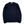 Load image into Gallery viewer, Stone Island 2017 Navy Long Sleeve Cotton Top - Medium
