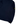 Load image into Gallery viewer, Stone Island 2017 Navy Long Sleeve Cotton Top - Medium
