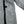 Load image into Gallery viewer, Stone Island 2017 Grey Nylon Metal Pullover - Medium
