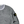 Load image into Gallery viewer, Stone Island 2017 Grey Nylon Metal Pullover - Medium
