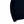 Load image into Gallery viewer, Stone Island 2017 Navy Long Sleeve Cotton Top - Medium
