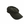Load image into Gallery viewer, Stone Island Dark Green Compass Logo Soft Cap - Large
