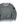 Load image into Gallery viewer, Stone Island 2017 Grey Nylon Metal Pullover - Medium
