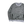 Load image into Gallery viewer, Stone Island 2017 Grey Nylon Metal Pullover - Medium
