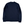 Load image into Gallery viewer, Stone Island 2017 Navy Long Sleeve Cotton Top - Medium
