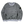 Load image into Gallery viewer, Stone Island 2017 Grey Nylon Metal Pullover - Medium
