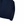 Load image into Gallery viewer, Stone Island 2017 Navy Long Sleeve Cotton Top - Medium
