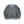 Load image into Gallery viewer, Stone Island 2017 Grey Nylon Metal Pullover - Medium
