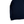 Load image into Gallery viewer, Stone Island 2017 Navy Long Sleeve Cotton Top - Medium
