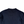 Load image into Gallery viewer, Stone Island 2017 Navy Long Sleeve Cotton Top - Medium
