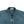Load image into Gallery viewer, Stone Island Blue Off-Dyed OVD Camo Overshirt Jacket - Large
