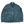 Load image into Gallery viewer, Stone Island Blue Off-Dyed OVD Camo Overshirt Jacket - Large
