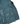 Load image into Gallery viewer, Stone Island Blue Off-Dyed OVD Camo Overshirt Jacket - Large
