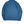 Load image into Gallery viewer, Stone Island 2023 Blue Long Sleeved Polo Shirt - Large
