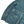 Load image into Gallery viewer, Stone Island Blue Off-Dyed OVD Camo Overshirt Jacket - Large
