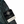 Load image into Gallery viewer, Stone Island 2017 Paper Poly House Check Grid Jacket - Small
