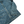 Load image into Gallery viewer, Stone Island Blue Off-Dyed OVD Camo Overshirt Jacket - Large
