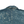 Load image into Gallery viewer, Stone Island Blue Off-Dyed OVD Camo Overshirt Jacket - Large
