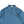 Load image into Gallery viewer, Stone Island 2023 Blue Long Sleeved Polo Shirt - Large
