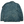Load image into Gallery viewer, Stone Island Blue Off-Dyed OVD Camo Overshirt Jacket - Large

